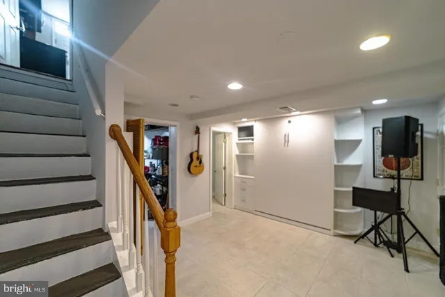 $728,895 | 234 Wesmond Drive, Alexandria, VA 22305