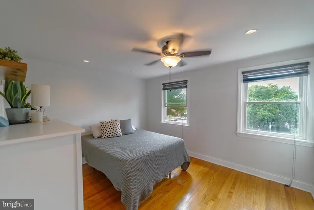 $728,895 | 234 Wesmond Drive, Alexandria, VA 22305