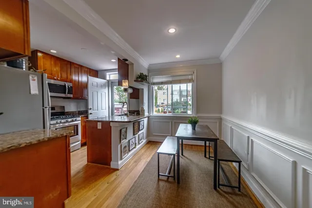 $728,895 | 234 Wesmond Drive, Alexandria, VA 22305