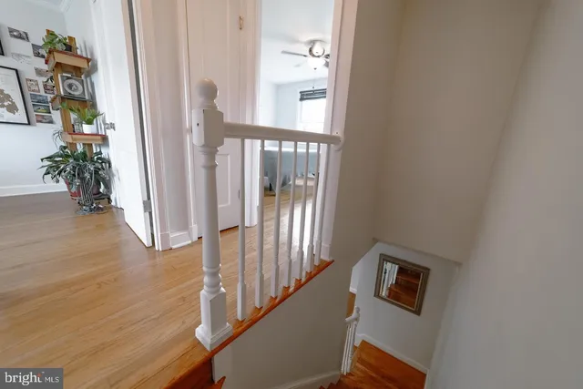 $728,895 | 234 Wesmond Drive, Alexandria, VA 22305