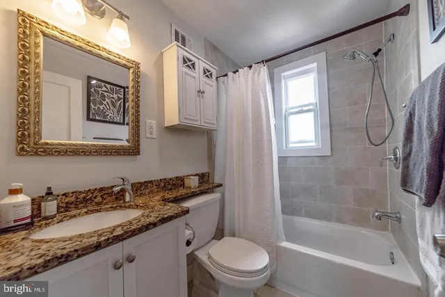 $728,895 | 234 Wesmond Drive, Alexandria, VA 22305