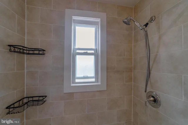 $728,895 | 234 Wesmond Drive, Alexandria, VA 22305