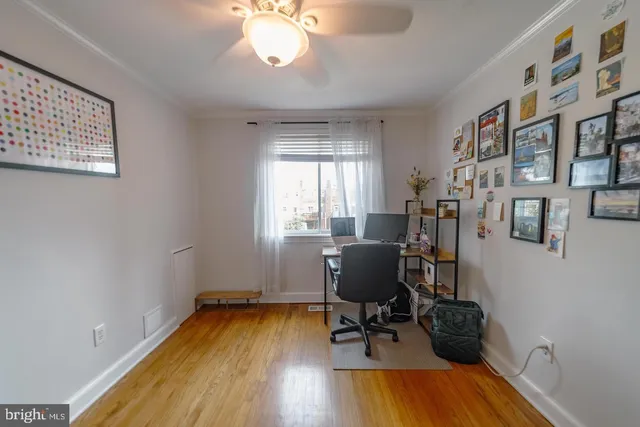 $728,895 | 234 Wesmond Drive, Alexandria, VA 22305