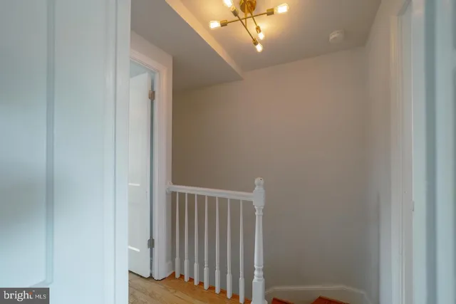 $728,895 | 234 Wesmond Drive, Alexandria, VA 22305