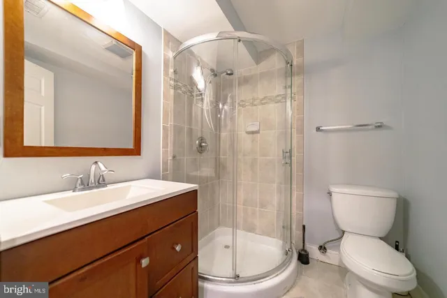 $728,895 | 234 Wesmond Drive, Alexandria, VA 22305