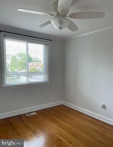 $728,895 | 234 Wesmond Drive, Alexandria, VA 22305