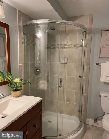 $728,895 | 234 Wesmond Drive, Alexandria, VA 22305