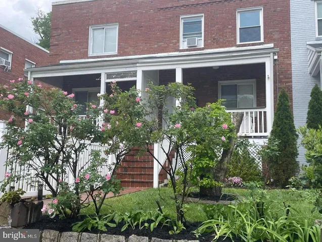 $728,895 | 234 Wesmond Drive, Alexandria, VA 22305