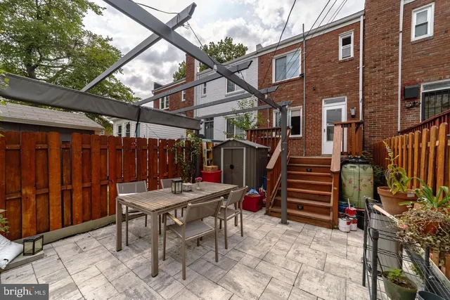 $728,895 | 234 Wesmond Drive, Alexandria, VA 22305