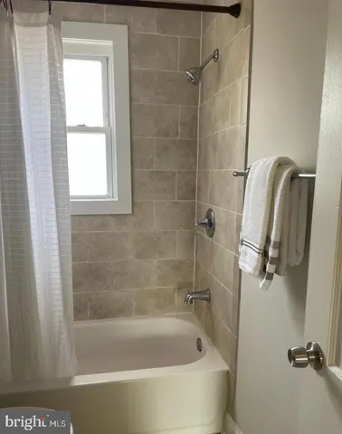 $728,895 | 234 Wesmond Drive, Alexandria, VA 22305