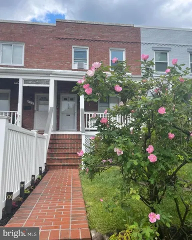 $728,895 | 234 Wesmond Drive, Alexandria, VA 22305