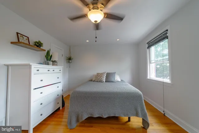 $728,895 | 234 Wesmond Drive, Alexandria, VA 22305