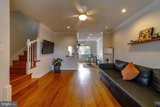 $728,895 | 234 Wesmond Drive, Alexandria, VA 22305