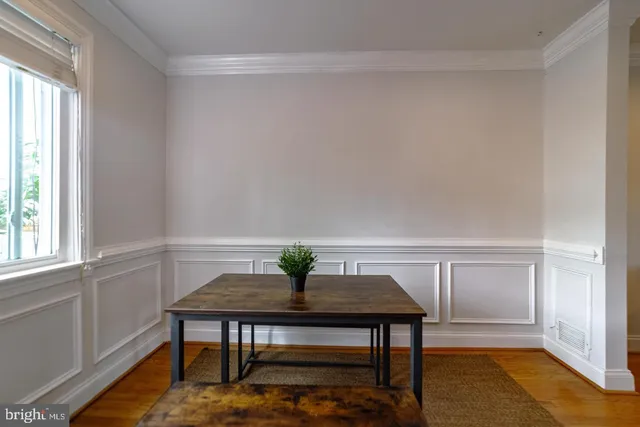 $728,895 | 234 Wesmond Drive, Alexandria, VA 22305