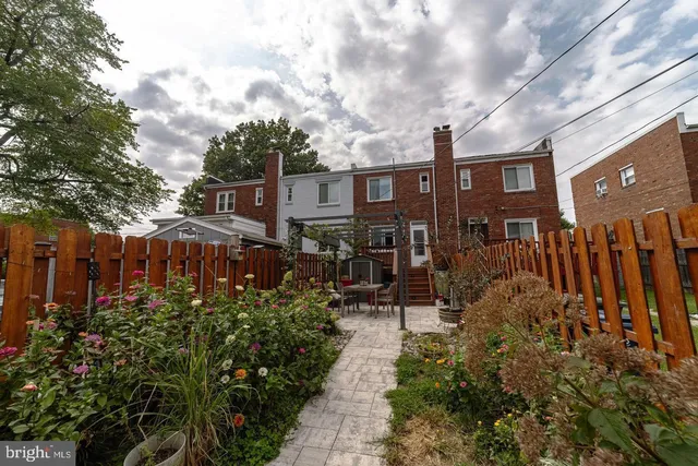 $728,895 | 234 Wesmond Drive, Alexandria, VA 22305