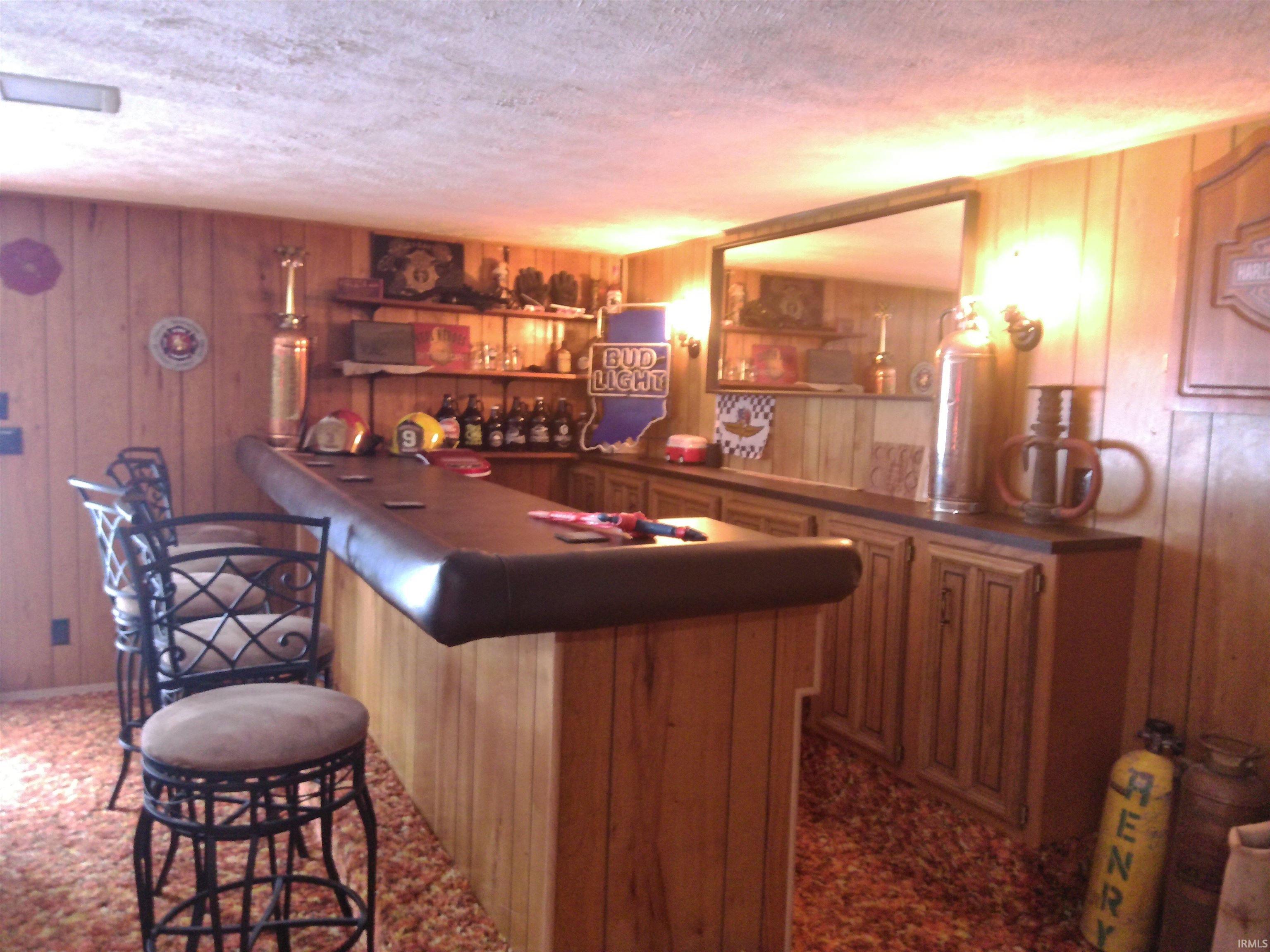 1159 West Ridge Road Rochester, IN 46975 - Photo 14 of 16 Gallery Image 14