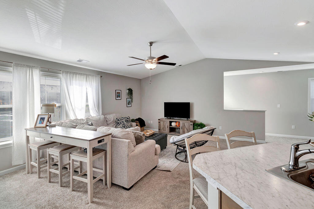2337 Piazza Ridge, Unit 15300 Covington, KY 41017 - Photo 11 of 32 Gallery Image 11