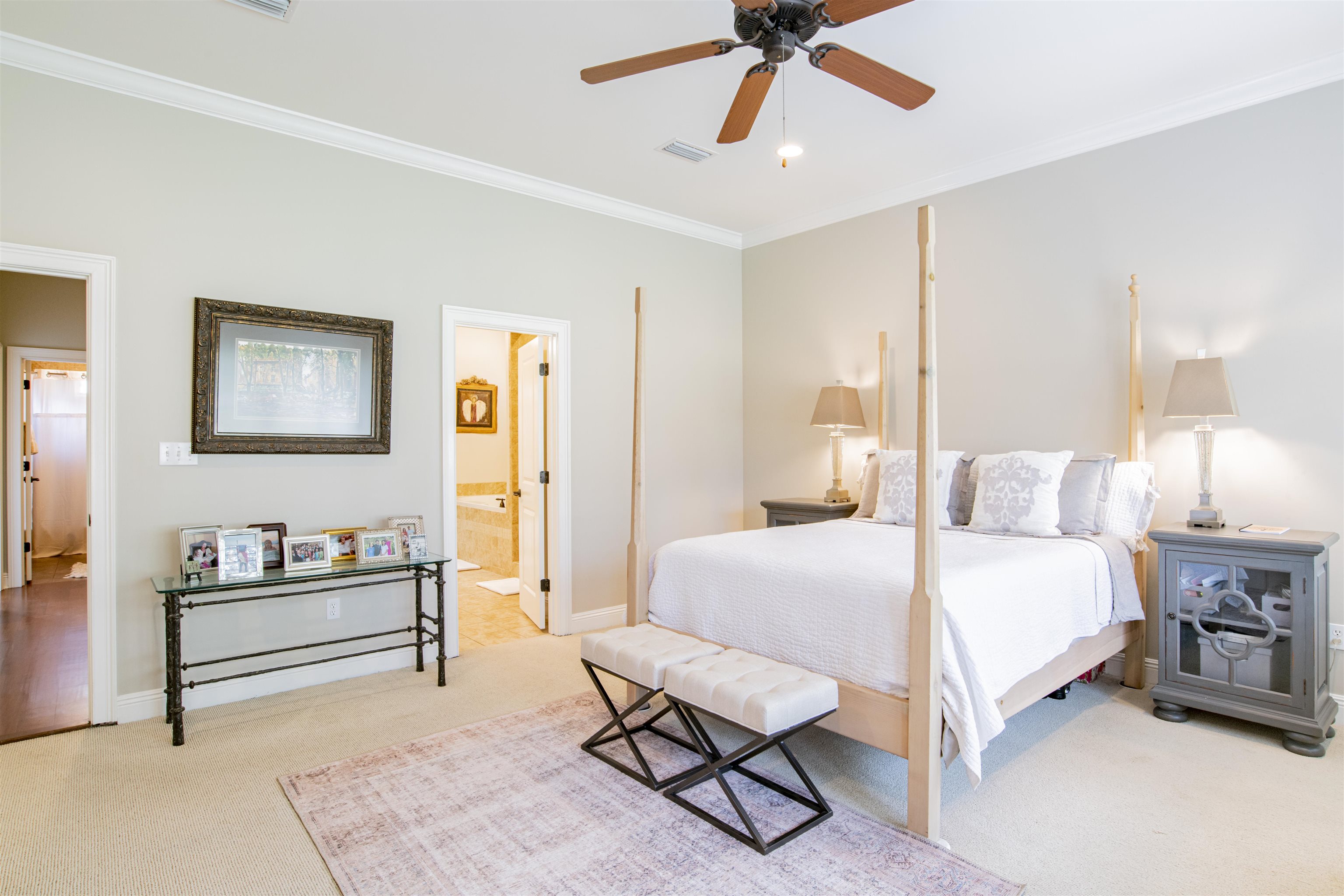17360 Polo Ridge Boulevard Fairhope, AL 36532 - Photo 24 of 41