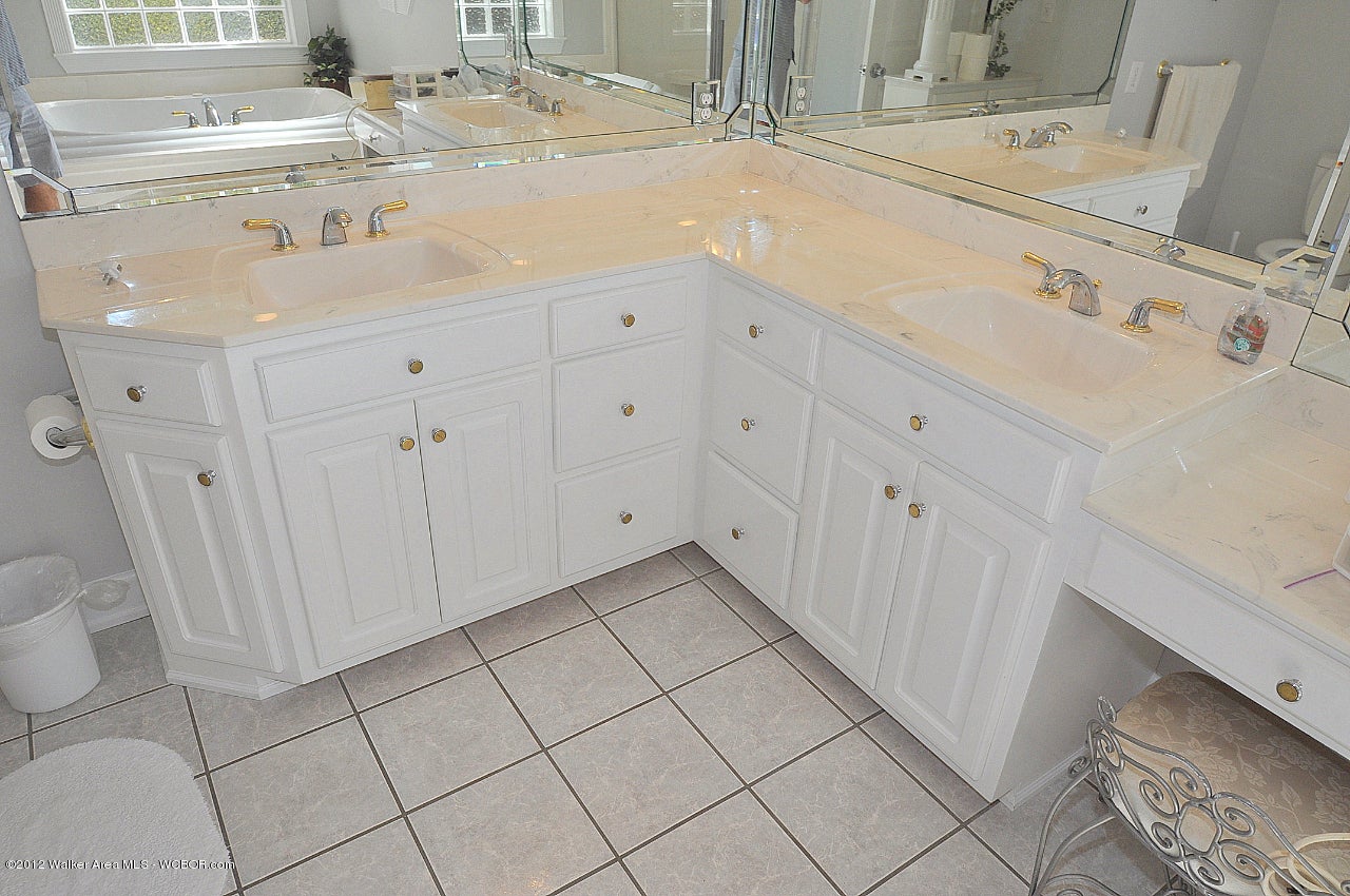 337 Gulf Crest Road Jasper, AL 35504 - Photo 14 of 25 Gallery Image 14