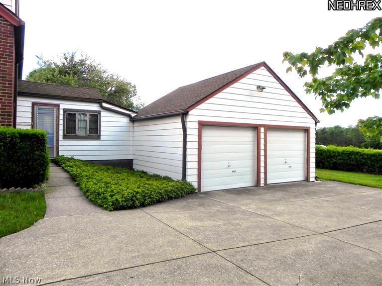 10000 West Pleasant Valley Road Cleveland, OH 44130 - Photo 21 of 22 Gallery Image 21