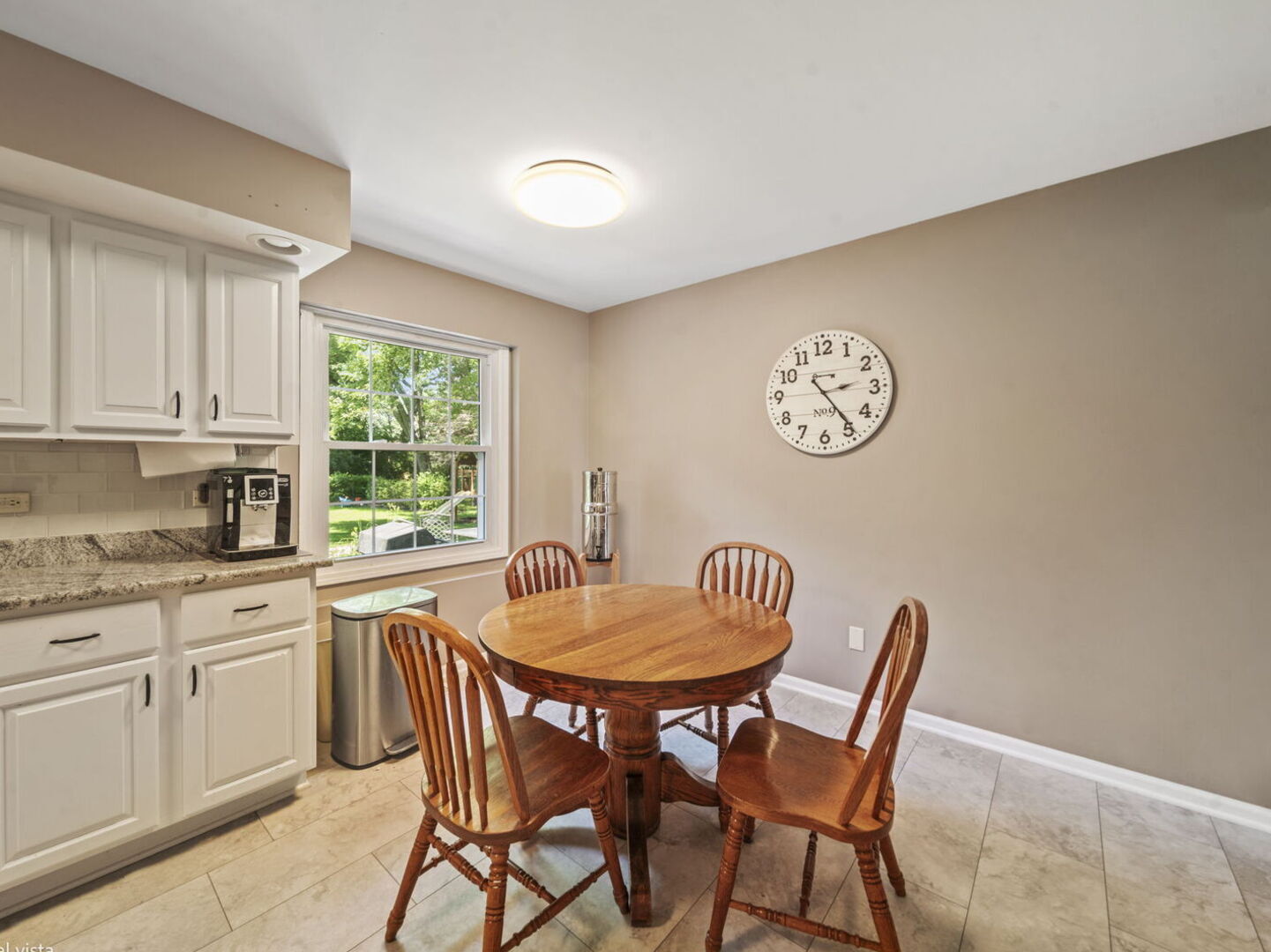 2938 East Poplar Lane Crete, IL 60417 - Photo 9 of 30