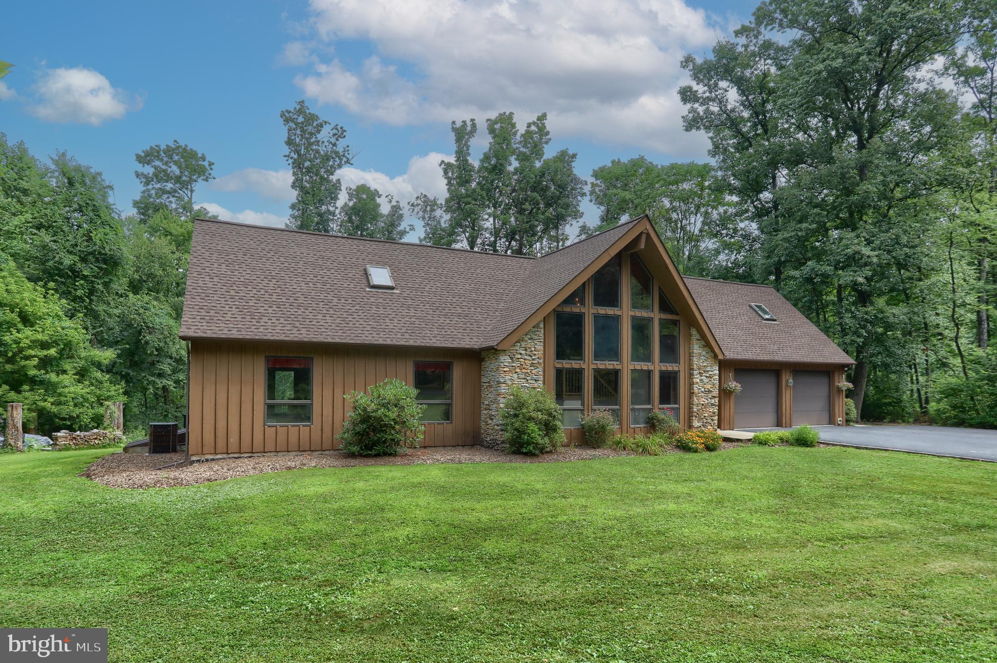 5056 Ridge Road Elizabethtown, PA 17022 - Photo 2 of 60 Gallery Image 2