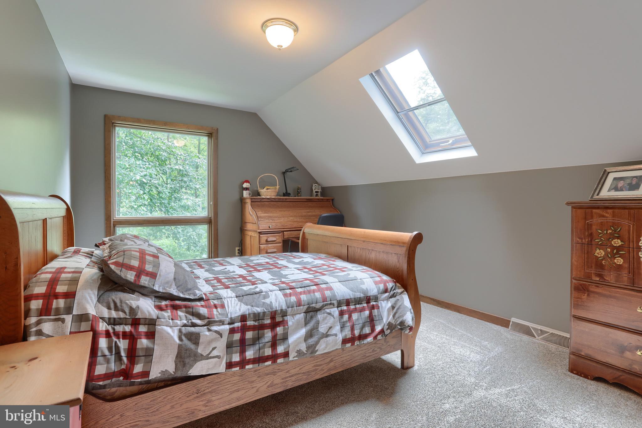 5056 Ridge Road Elizabethtown, PA 17022 - Photo 30 of 60 Gallery Image 30