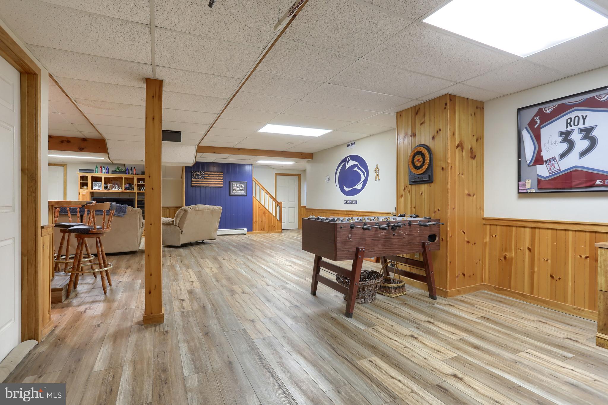 5056 Ridge Road Elizabethtown, PA 17022 - Photo 33 of 60 Gallery Image 33