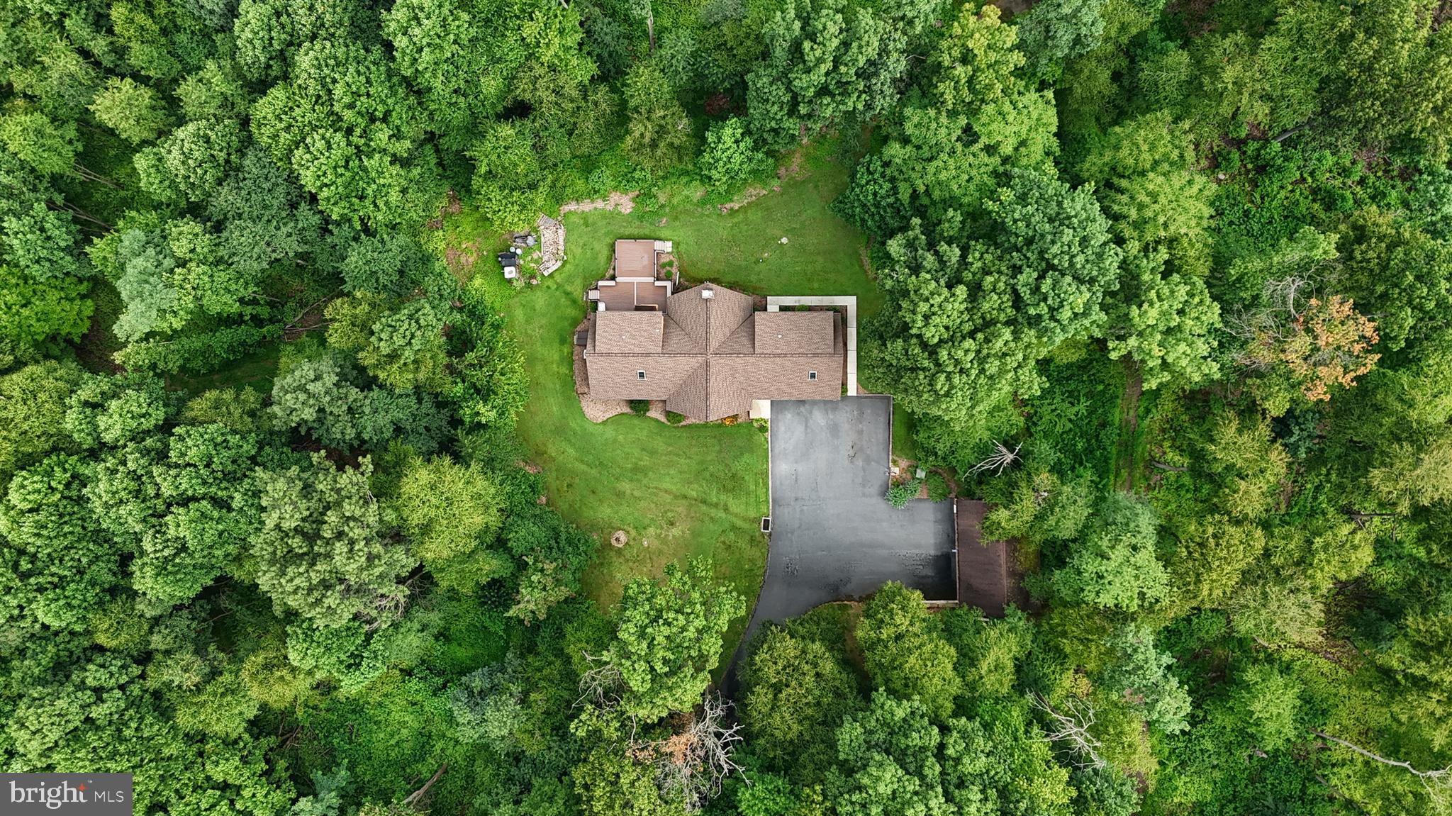 5056 Ridge Road Elizabethtown, PA 17022 - Photo 54 of 60 Gallery Image 54