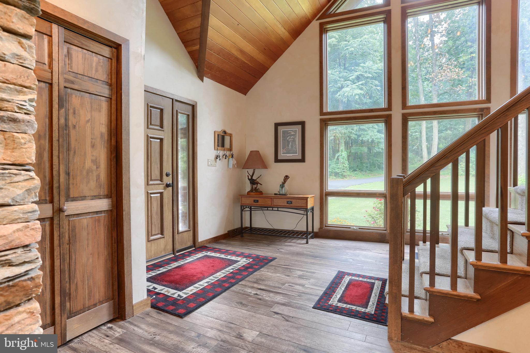 5056 Ridge Road Elizabethtown, PA 17022 - Photo 7 of 60 Gallery Image 7