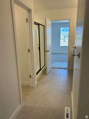 1983 West 1150 South, Unit 1037 Payson, UT 84651 - Photo 21 of 34
