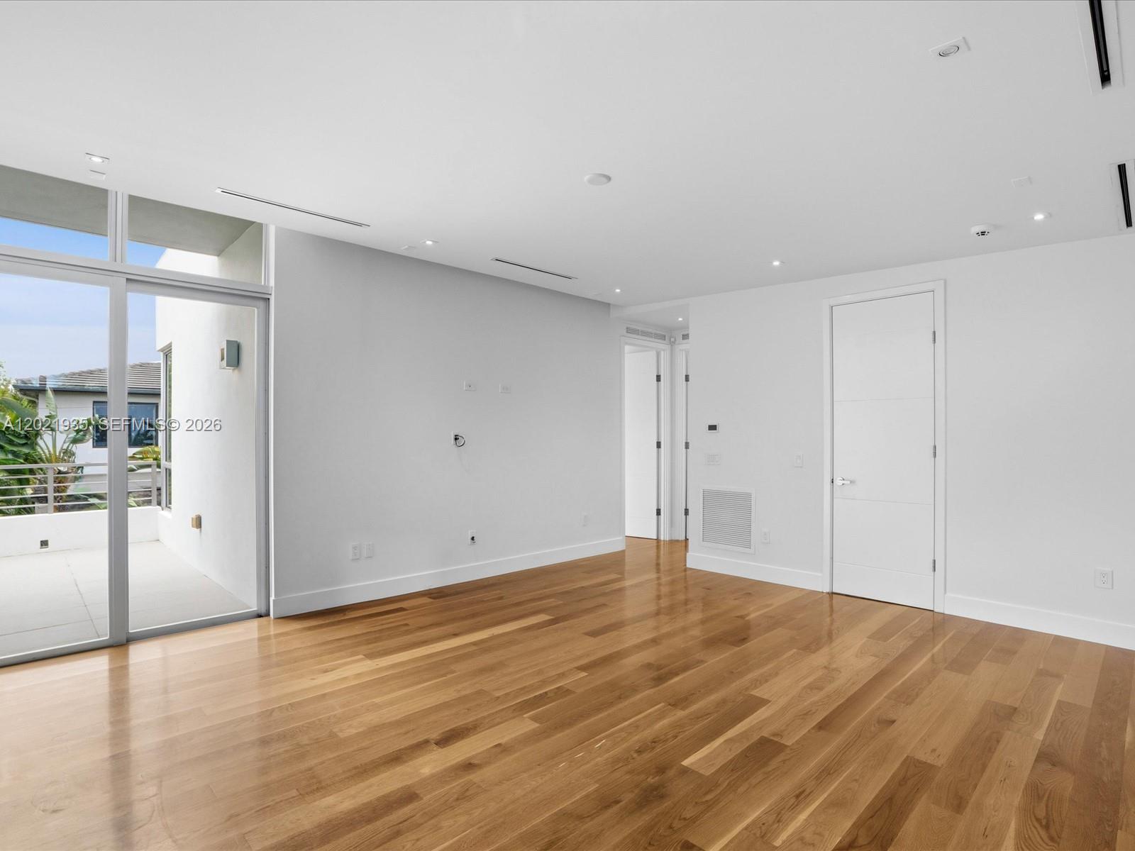 125 Hampton Lane Key Biscayne, FL 33149 - Photo 42 of 81