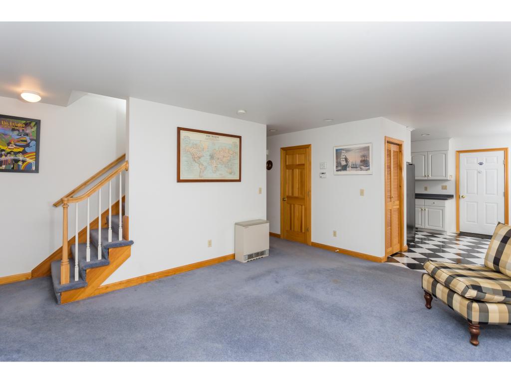 177 Blackwater Road Rochester, NH 03867 - Photo 11 of 28