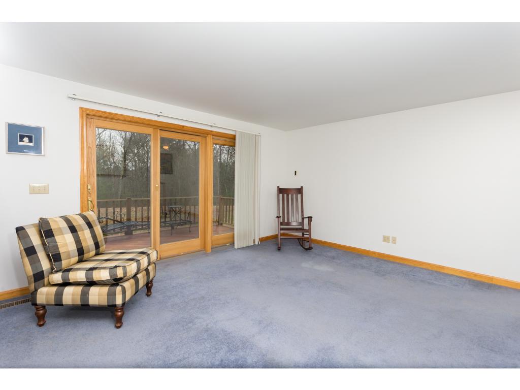177 Blackwater Road Rochester, NH 03867 - Photo 12 of 28