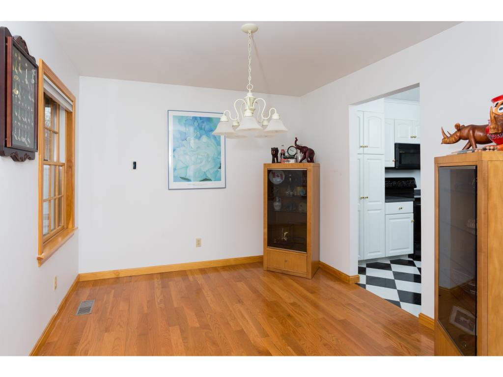177 Blackwater Road Rochester, NH 03867 - Photo 14 of 28