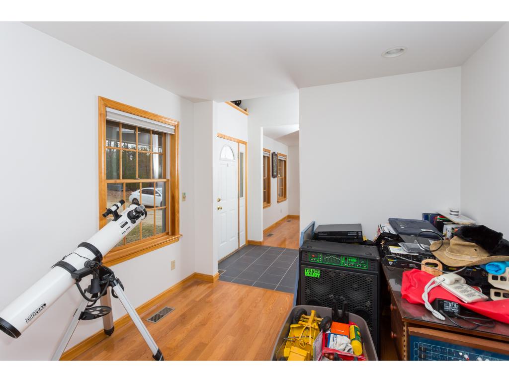 177 Blackwater Road Rochester, NH 03867 - Photo 15 of 28