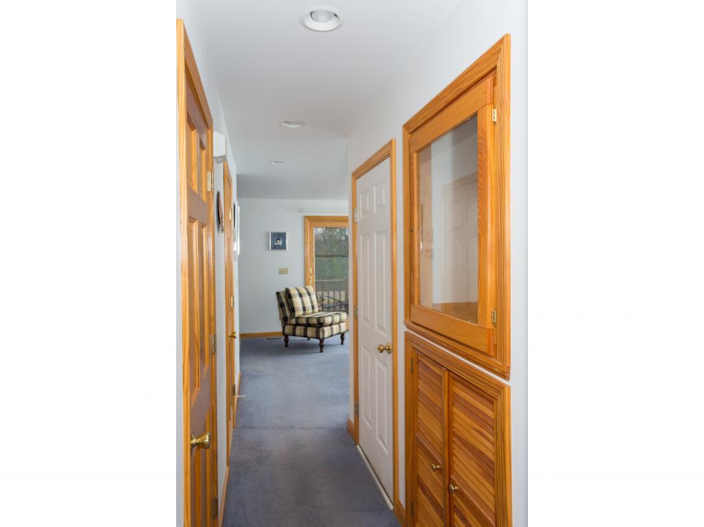 177 Blackwater Road Rochester, NH 03867 - Photo 16 of 28