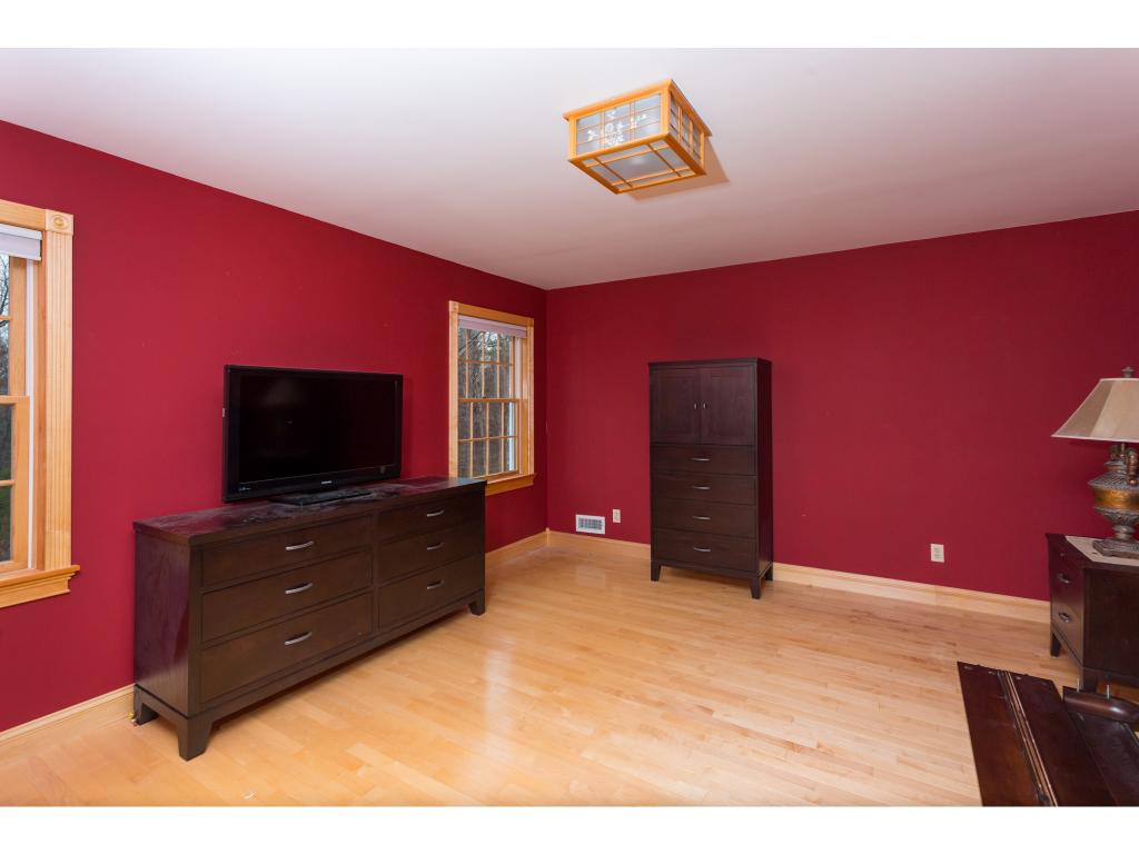 177 Blackwater Road Rochester, NH 03867 - Photo 17 of 28