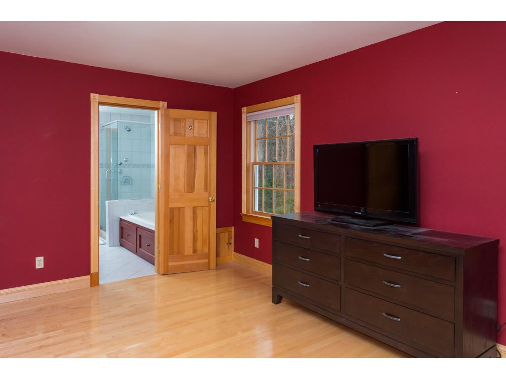 177 Blackwater Road Rochester, NH 03867 - Photo 18 of 28