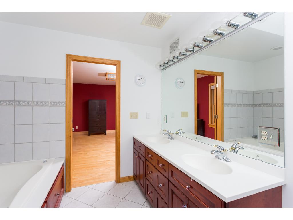 177 Blackwater Road Rochester, NH 03867 - Photo 21 of 28