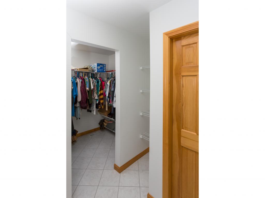 177 Blackwater Road Rochester, NH 03867 - Photo 22 of 28