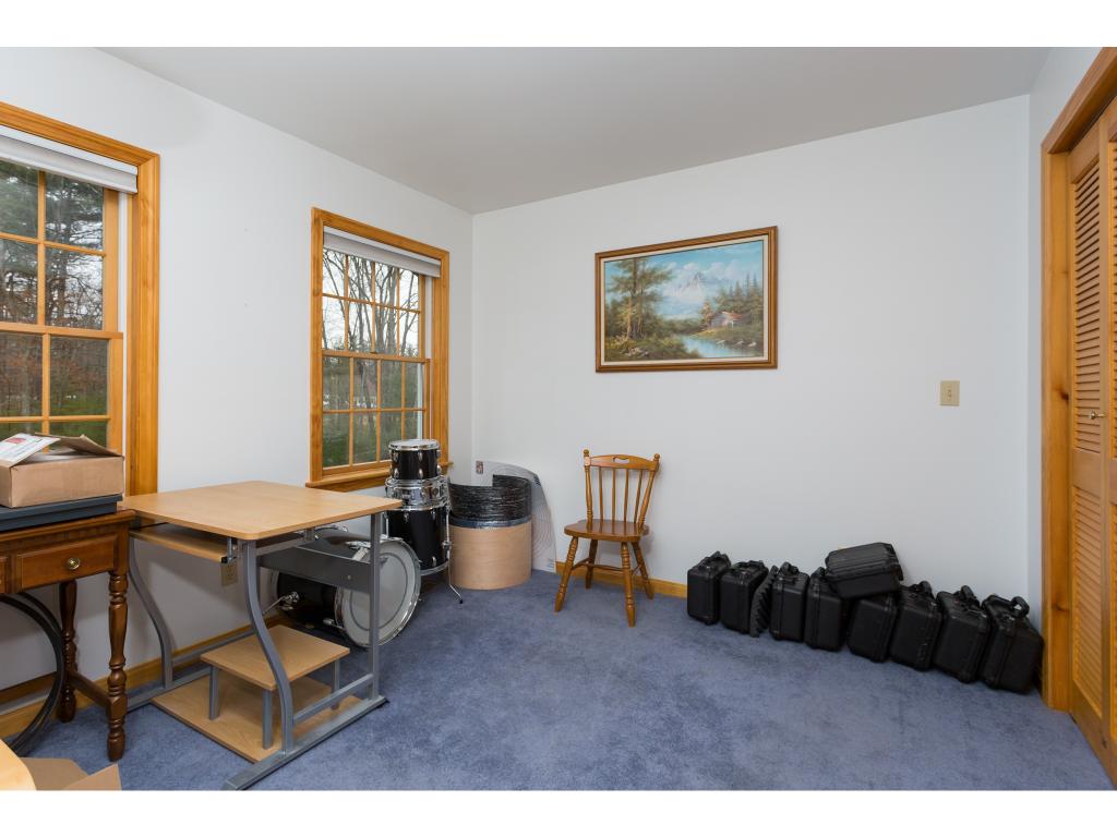 177 Blackwater Road Rochester, NH 03867 - Photo 23 of 28