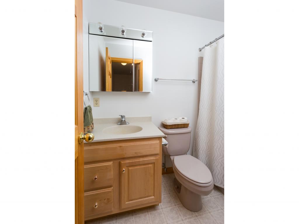177 Blackwater Road Rochester, NH 03867 - Photo 24 of 28