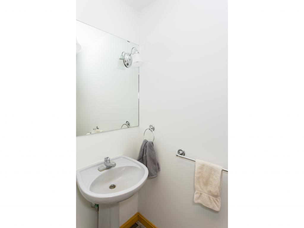177 Blackwater Road Rochester, NH 03867 - Photo 25 of 28
