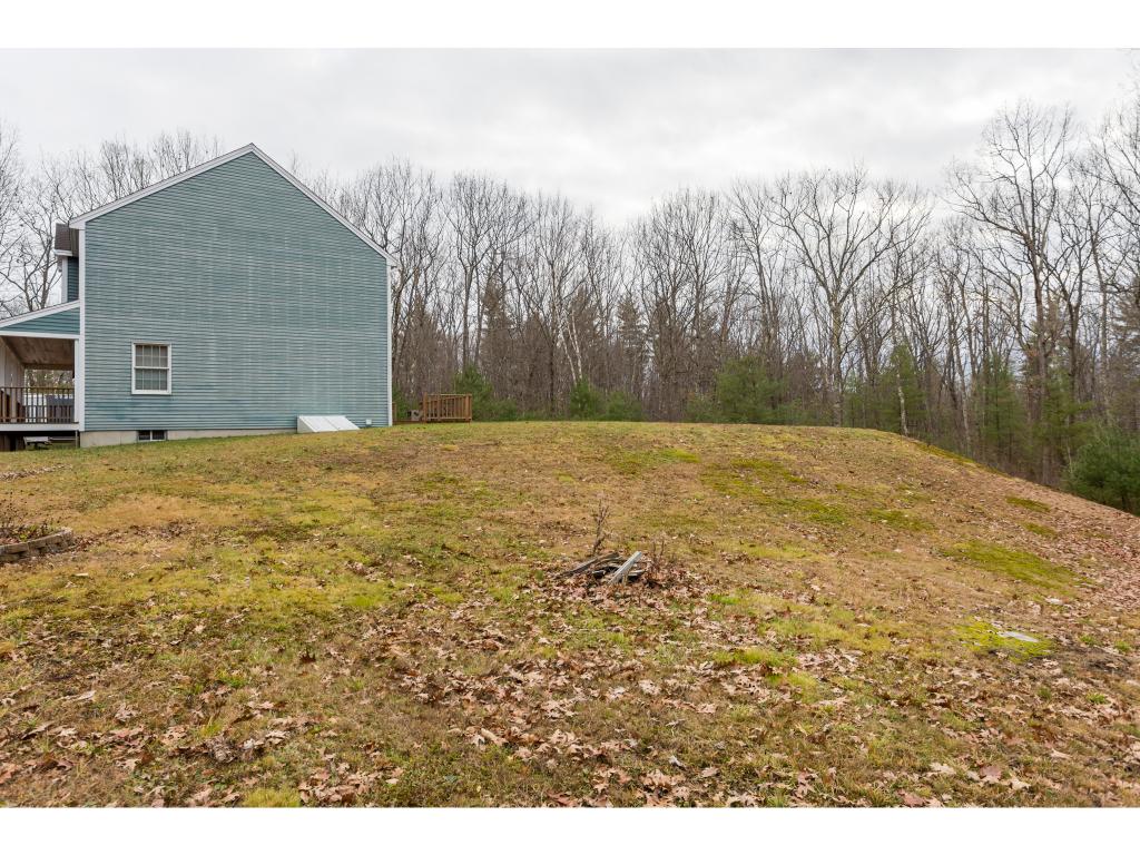 177 Blackwater Road Rochester, NH 03867 - Photo 27 of 28