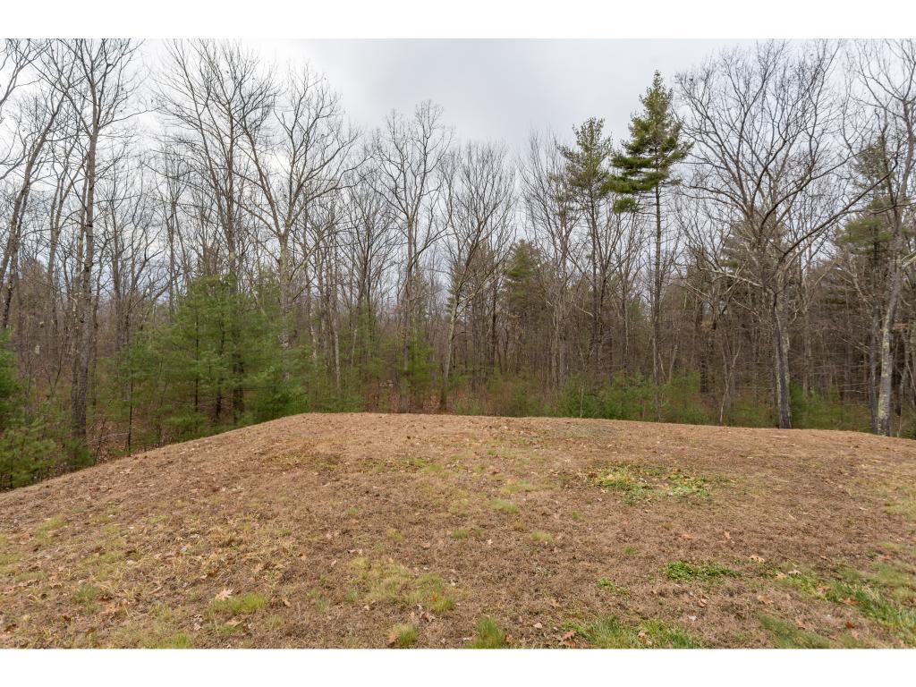 177 Blackwater Road Rochester, NH 03867 - Photo 28 of 28