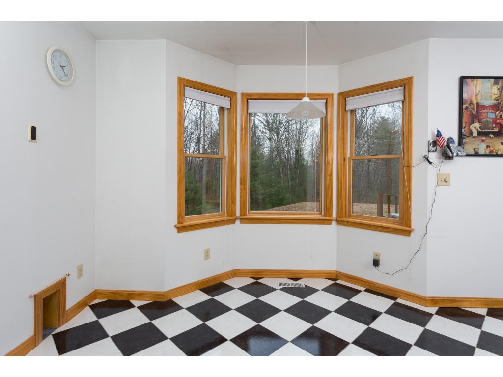 177 Blackwater Road Rochester, NH 03867 - Photo 9 of 28