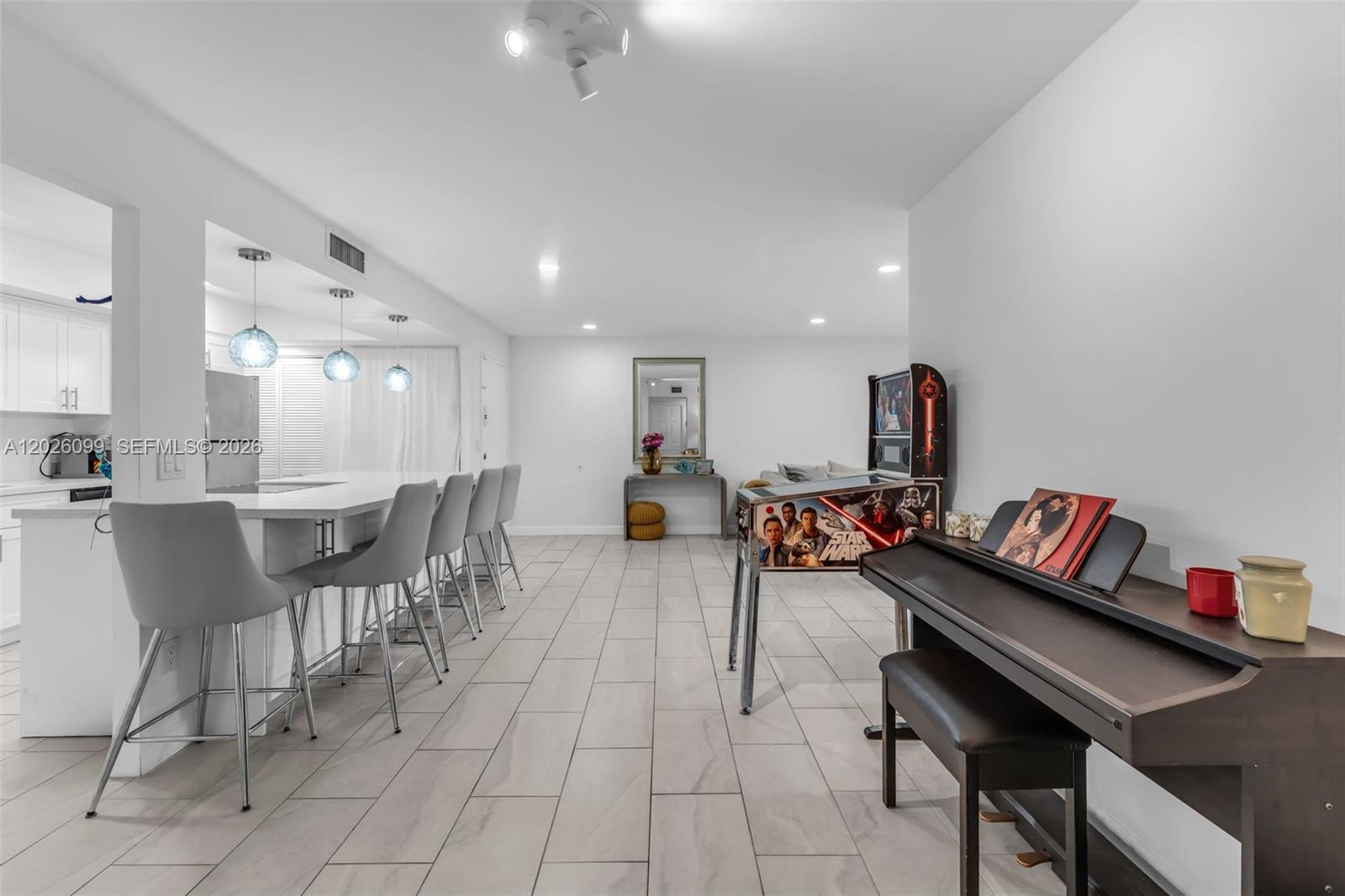 7765 Southwest 86th Street, Unit F2205 Miami, FL 33143 - Photo 8 of 35
