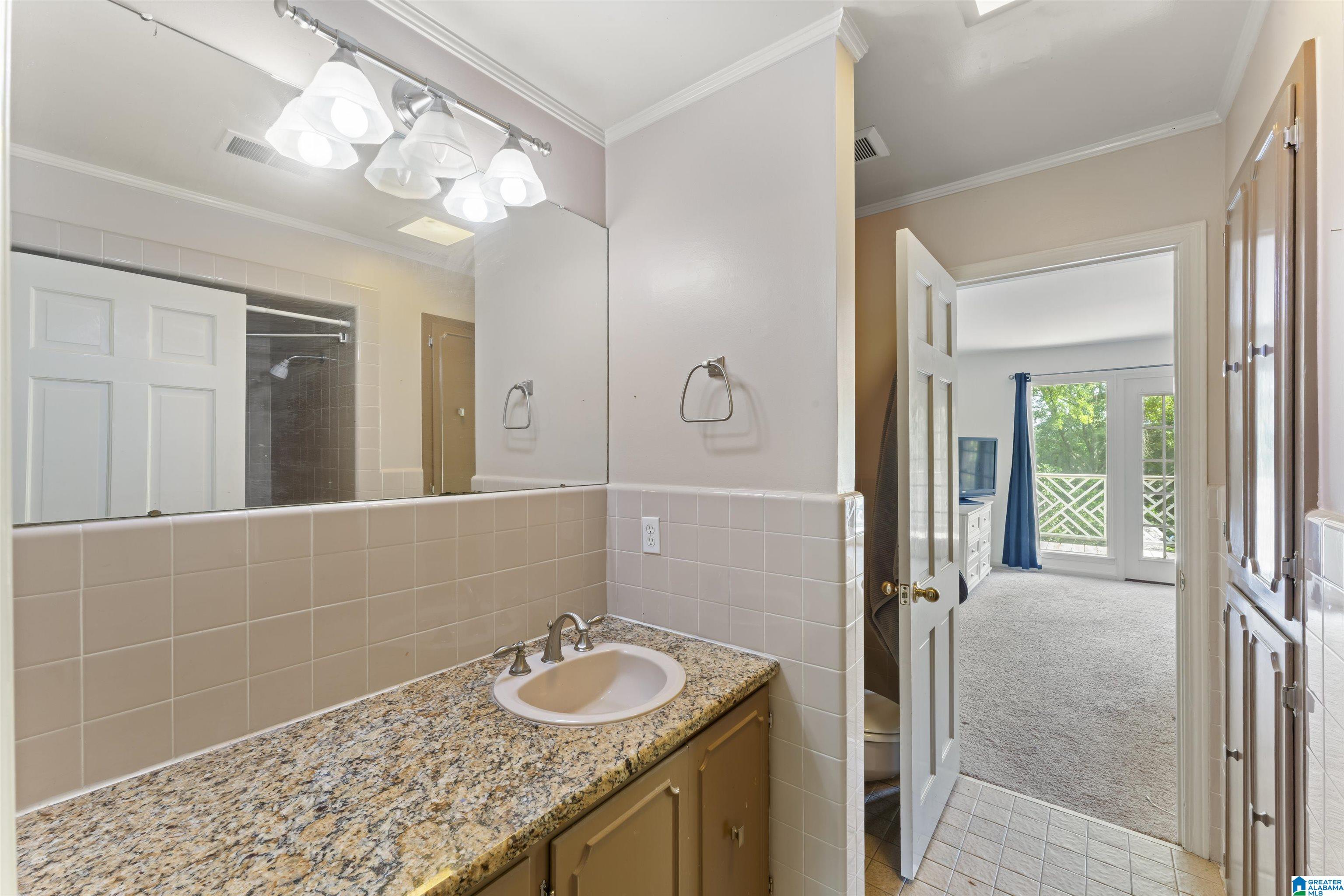 2212 Lang Road Sylacauga, AL 35150 - Photo 46 of 66