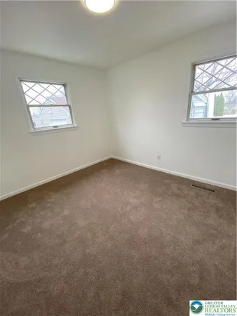 $1,900 | 1948 Pennsylvania Avenue, Bethlehem, PA 18018